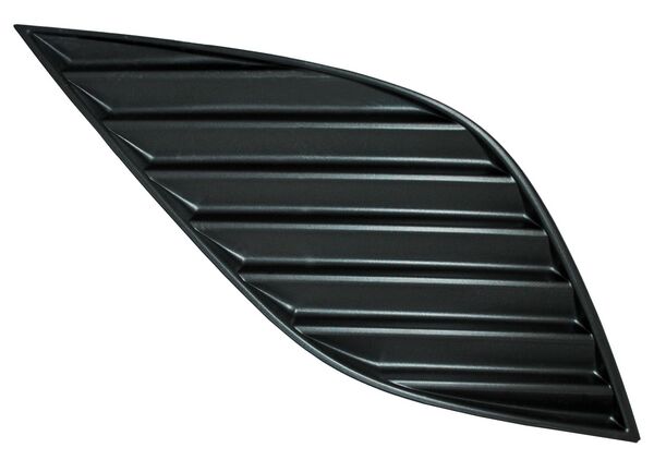 REJILLA CAMRY 18-20 S/FARO NIEBLA NZL IZQ