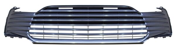 PARRILLA CAMRY 21-23 LE DE DEF CENT S/HOYO P/SENS P/CAMARA