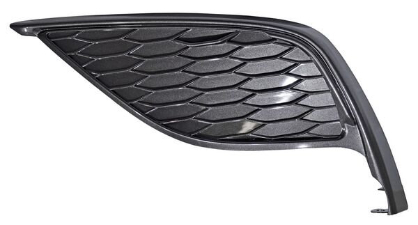 REJILLA CAMRY 21-23 SE 627 NZL IZQ