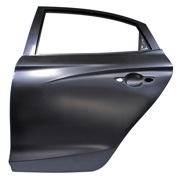 PUERTA ALSVIN 22-25 TRAS IZQ