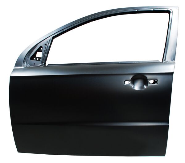 PUERTA AVEO 07-17/ G3 07-09 ALD234 DEL IZQ 452 ODC045 250902