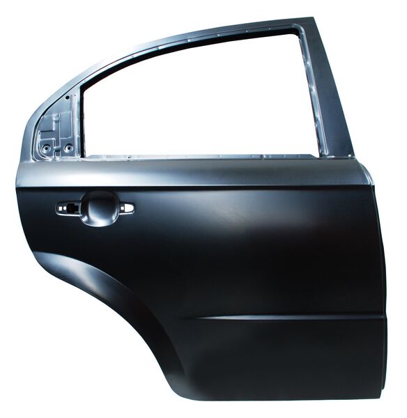 PUERTA AVEO 07-17/ G3 07-09 TRAS 452 DER 2580.10