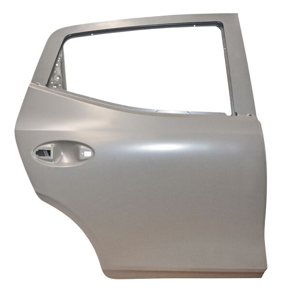 PUERTA AVEO 24 5P TRAS NZL DER ODC040 2SERNAD