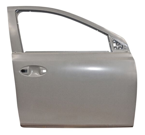 PUERTA AVEO 24 4P/ 5P DEL NZL DER