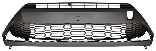 PARRILLA CHR 20-21 DE DEFENSA CENT