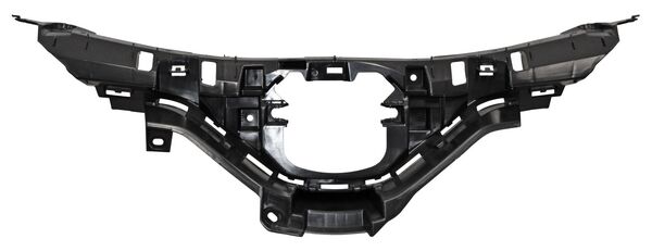 PARRILLA CHR 20-21 INSERTO