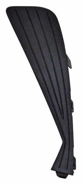 REJILLA CHR 20-21 S/FARO NIEBLA 944 IZQ