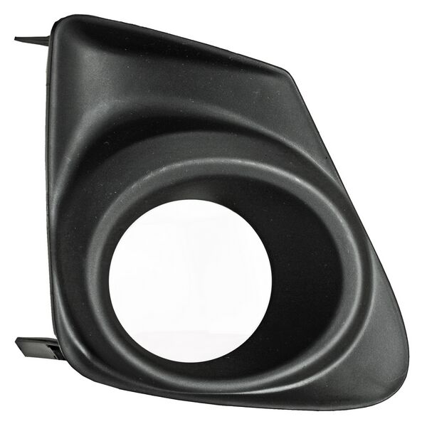 REJILLA COROLLA 11-13 P/FARO NIEBLA 944 288 NZL DER