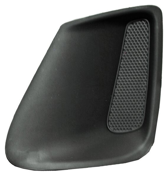 REJILLA COROLLA 11-13 S/FARO NIEBLA NZL IZQ