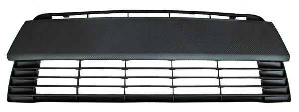 PARRILLA COROLLA 14-16 BASE/ LE DE DEF CENT 288 NZL