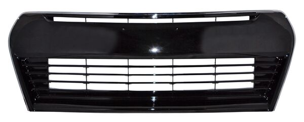 PARRILLA COROLLA 14-16 S DE DEF CENT 288 NZL