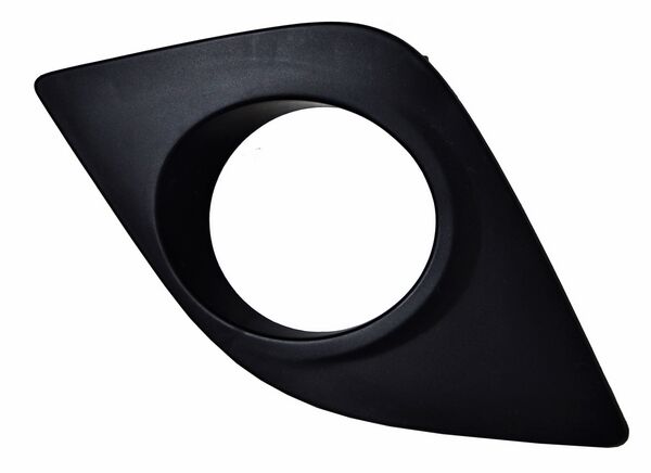 REJILLA COROLLA 14-16 BASE/ LE P/FARO NIEBLA NZL IZQ