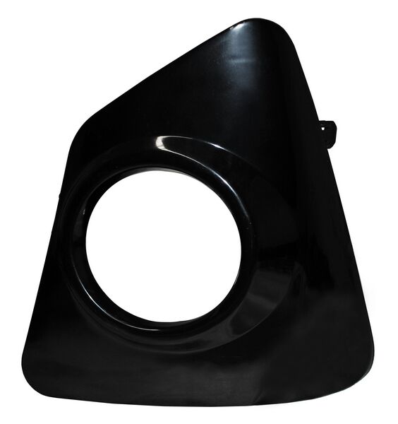 REJILLA COROLLA 14-16 S P/FARO NIEBLA IZQ