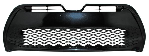 PARRILLA COROLLA 17-19 INF SE/XSE 627 NZL