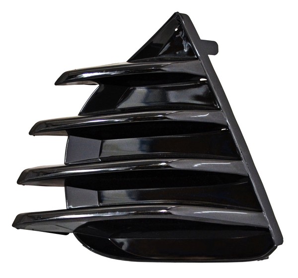 REJILLA COROLLA 17-19 SE 627 NZL IZQ