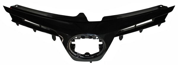 PARRILLA COROLLA 17-19 SUP SE/XSE NZL