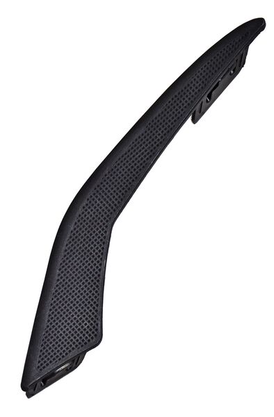 REJILLA COROLLA 20-24 LE/ BASE 288 NZL DER