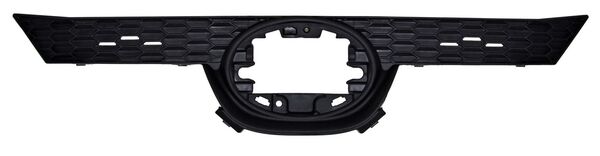 PARRILLA COROLLA 20-24 LE 944