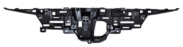 PARRILLA COROLLA 20-24 BASE/LE INSERTO 944 RVR