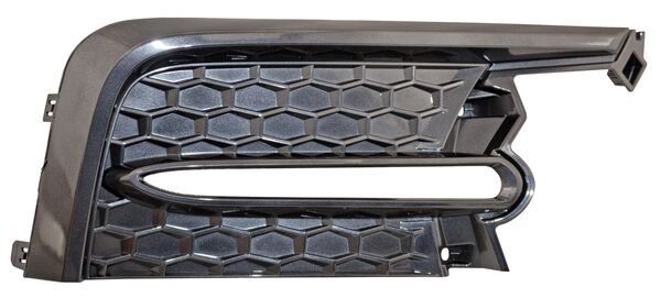 REJILLA COROLLA 20-24 SE P/FARO NIEBLA NZL DER