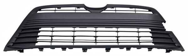 PARRILLA COROLLA 23-24 LE DE DEF CENT NEGRA C/HOYO P/TIRON 288 NZL