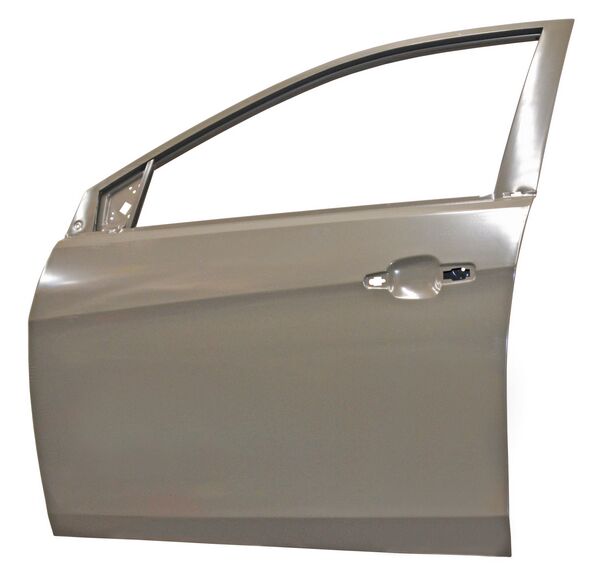 PUERTA ONIX 20-25 DEL 452 IZQ