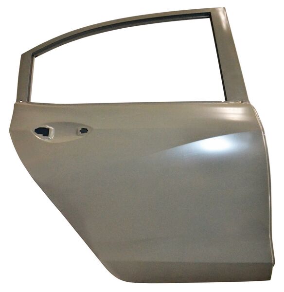 PUERTA ONIX 20-25 TRAS DER 452 2980.10