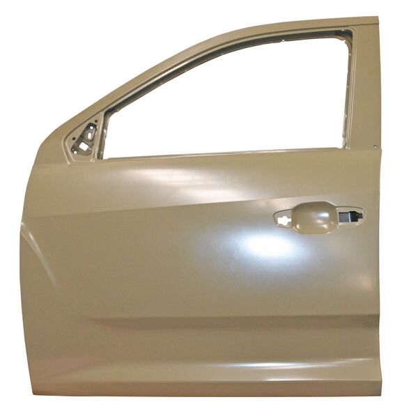 PUERTA S10 MAX 22-25 DOBLE CAB 452 DEL IZQ