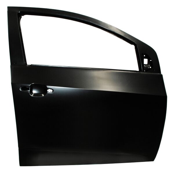 PUERTA SONIC 12-18 DEL DER 452 2980.10