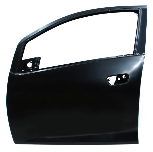 PUERTA SPARK 11-17/ BEAT 18-21 DEL ALD253 452 IZQ ODC023 250708