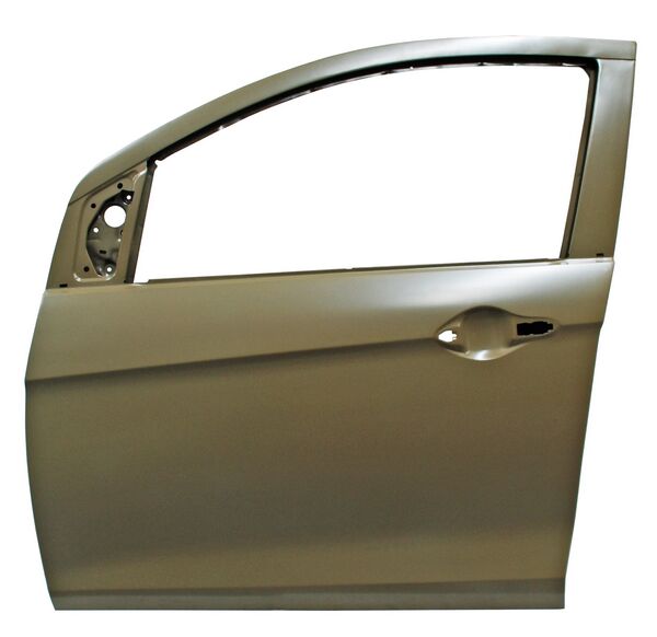 PUERTA SPARK 16-21 LINEA NUEVA DEL 452 IZQ 723D