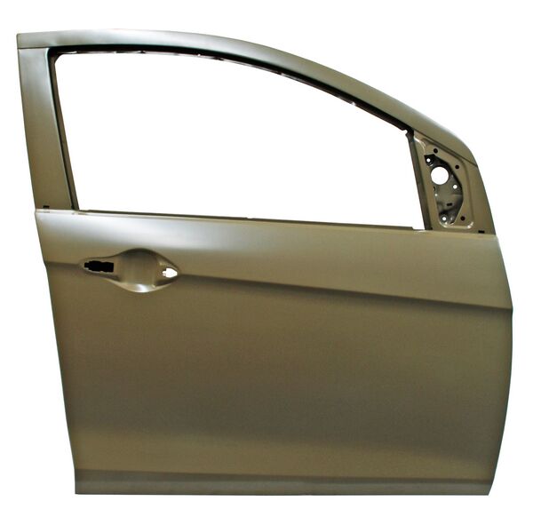 PUERTA SPARK 16-21 LINEA NUEVA DEL 452 DER 2980.08