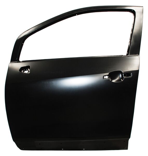 PUERTA TRAX 13-20 DEL 452 IZQ