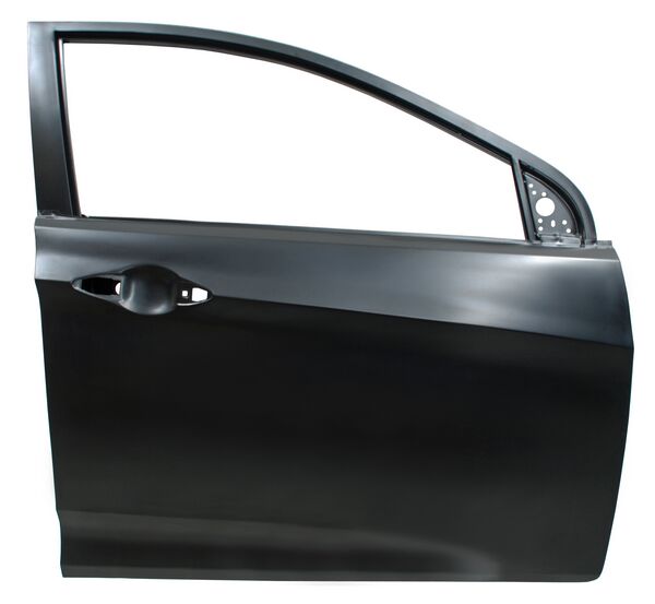 PUERTA ATTITUDE 12-14 ***2 DEL DER 980.10 FN6.8