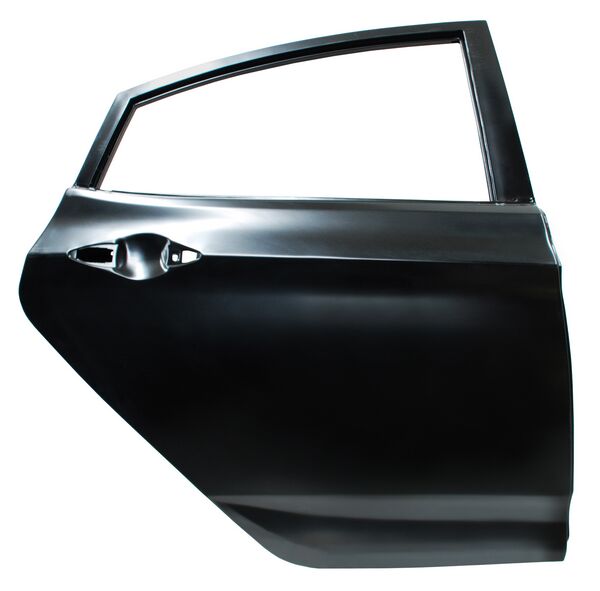 PUERTA ATTITUDE 12-14 *****2 TRAS DER 980.10 FN5.12