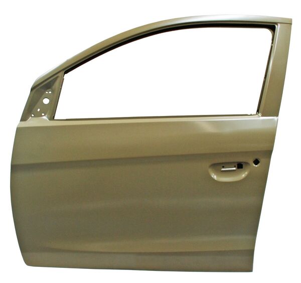 PUERTA ATTITUDE 15-24/ MIRAGE G4 19-24 DEL IZQ 452 28508