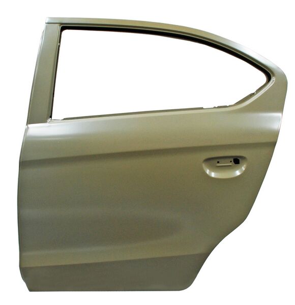PUERTA ATTITUDE 15-24/ MIRAGE G4 19-24 TRAS IZQ 452