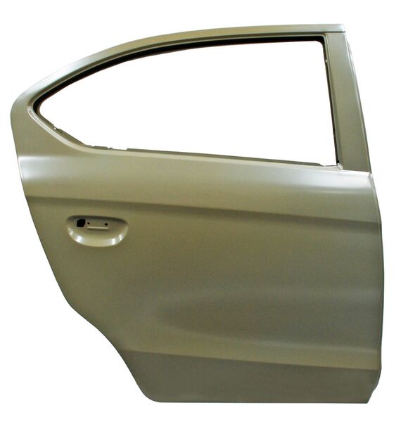 PUERTA ATTITUDE 15-24/ MIRAGE G4 19-24 TRAS 452 DER 2580.10