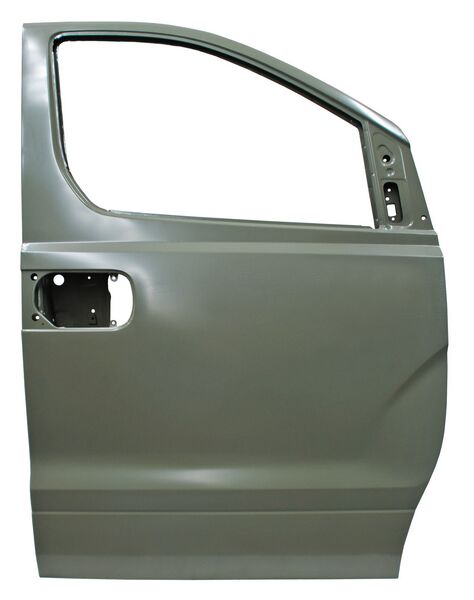 PUERTA H100 10-14 677 ***** DEL DER