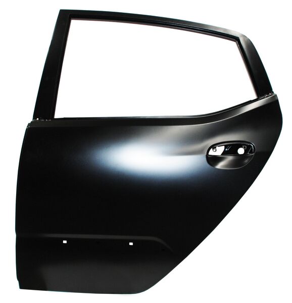 PUERTA I10 12-14 TRAS IZQ BBBB.