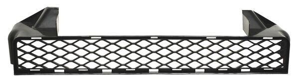 PARRILLA FJ CRUISER 07-14 DE DEF CENT *****2