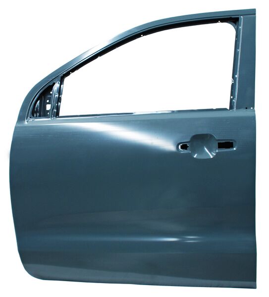 PUERTA RANGER 13-22 DEL IZQ 452