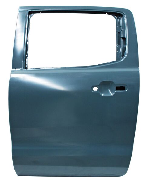 PUERTA RANGER 13-22 TRAS 452 IZQ