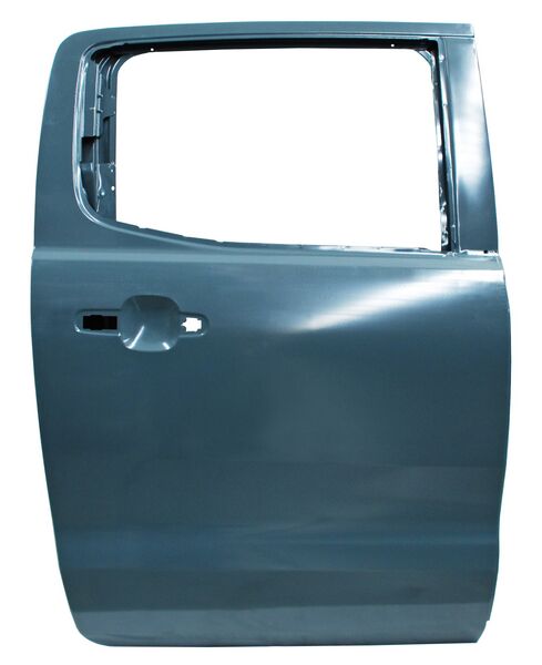 PUERTA RANGER 13-22 TRAS 452 DER 980.09