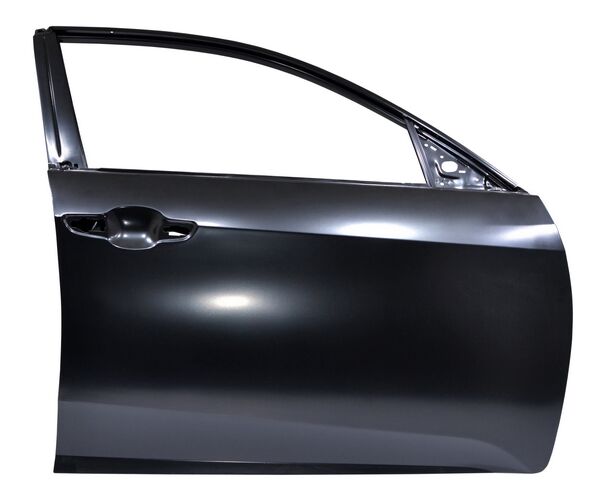 PUERTA CIVIC 16-21 4P DEL 452 288 DER