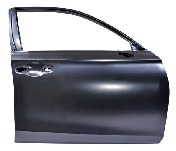 PUERTA CIVIC 22-25 452 DEL DER