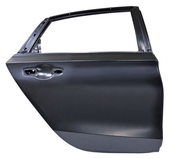 PUERTA CIVIC 22-25 452 TRAS DER