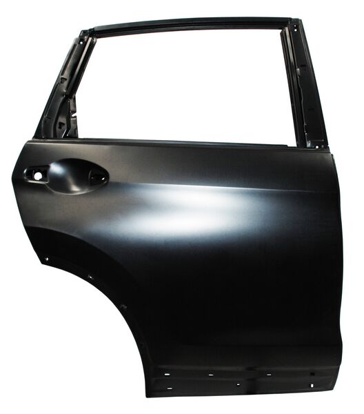 PUERTA CRV 12-16 TRAS DER 452 980.10