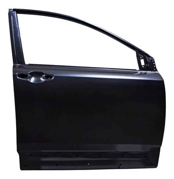 PUERTA CRV 17-22 DEL DER 452