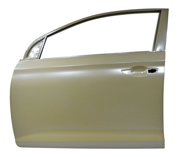 PUERTA ACCENT 18-23 DEL 452 IZQ